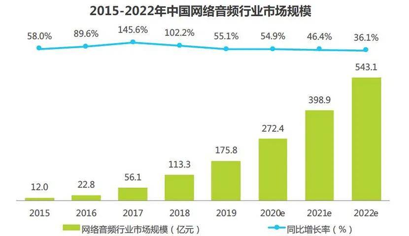 2024香港正版資料免費(fèi)盾,高效轉(zhuǎn)化計(jì)劃策略_實(shí)驗(yàn)制77.731