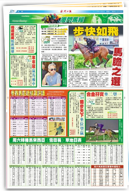 2024澳門特馬今晚開(kāi)獎(jiǎng)圖紙,資源整合解析落實(shí)_升級(jí)集9.208