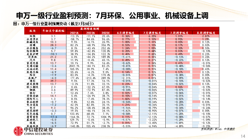 香港4777777的開(kāi)獎(jiǎng)結(jié)果,深度探討解答解釋現(xiàn)象_活躍版24.179