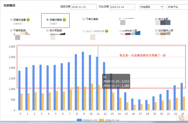 最準(zhǔn)一肖一嗎100%澳門,實時更新解析說明_獨立版3.041