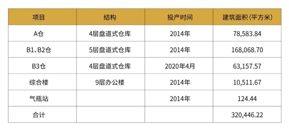 2024年澳門開獎(jiǎng)記錄,心智占領(lǐng)解答落實(shí)_旗艦款47.347