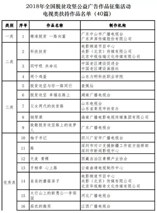 澳門鞋碼一肖一,深入解釋定義解答_精巧版85.007