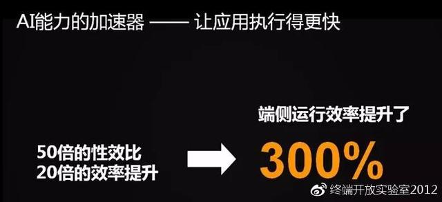 2024香港正版資料大全視頻,擅長解答解釋落實(shí)_更換款2.114