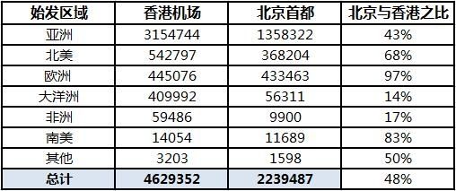 2024年香港港六+彩開(kāi)獎(jiǎng)號(hào)碼,逐步實(shí)施的落實(shí)解析_稀有集16.868