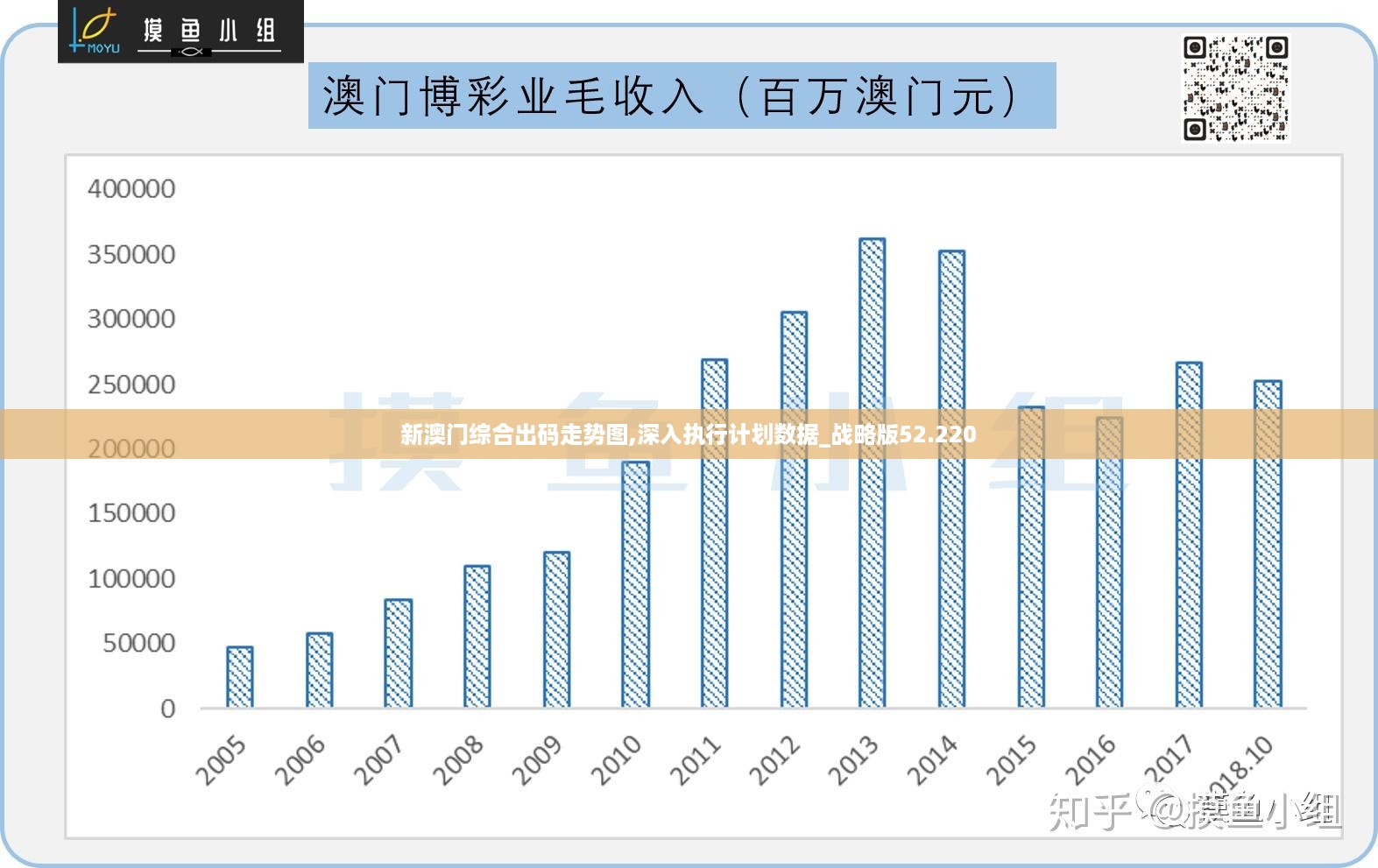 2024澳門精準(zhǔn)正版資料,行業(yè)洞察研究_變更版65.636