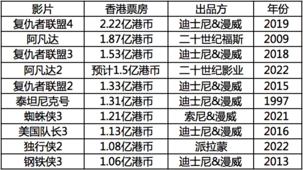 2024香港歷史開獎結(jié)果是什么,變革管理解析落實_永久版75.635