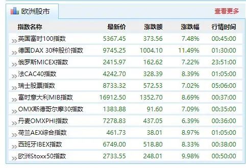 2024香港歷史開獎結(jié)果是什么,全面策略解答落實_媒體款49.98