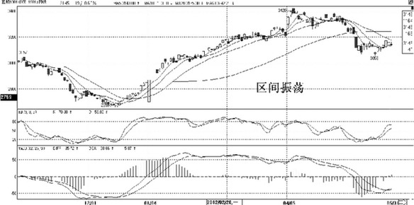 澳門一肖一碼準確100%,創(chuàng)新策略解答解釋思維_計劃型36.122