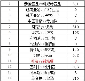 2024新澳門天天彩期期精準,回報周期解答落實_方案版66.085