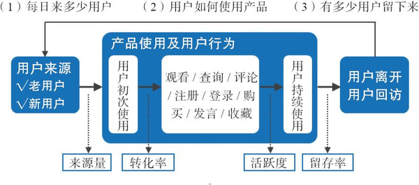 7777788888精準跑狗圖,運營模式解析落實_儲蓄制55.106