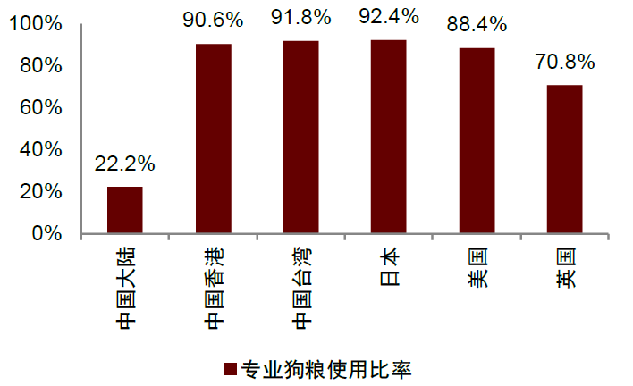 2024香港全年免費(fèi)資料,數(shù)據(jù)驅(qū)動(dòng)解答解釋現(xiàn)象_10DM66.685