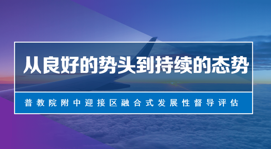 新奧門特免費資料大全火鳳凰,細致研究解析方案_特供版14.058