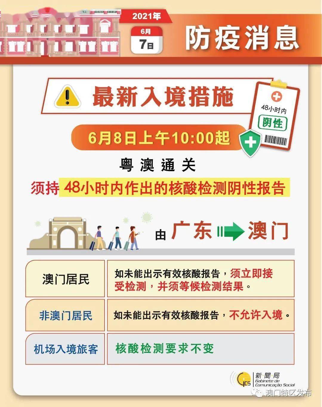 新澳門資料大全正版資料2024年免費(fèi)下載,實(shí)效設(shè)計(jì)解析策略_場地款39.117