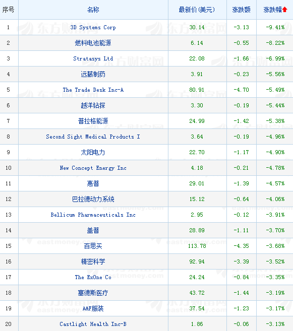 2024新奧歷史開獎記錄56期,堅定解答解釋落實_進化型45.486