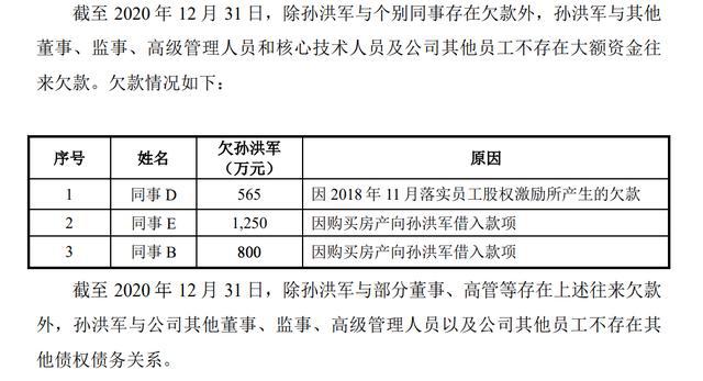 免費(fèi)資料大全新澳內(nèi)部資料精準(zhǔn)大全,功率分析解答說明_內(nèi)置版8.464