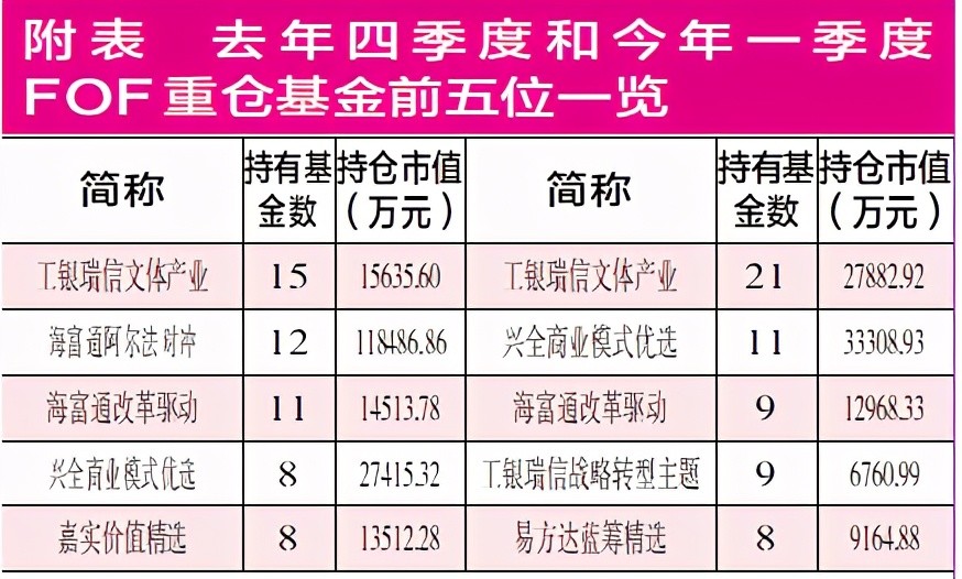 新澳門2024年正版馬表,創(chuàng)新現(xiàn)象思路解釋解答_私密款91.667