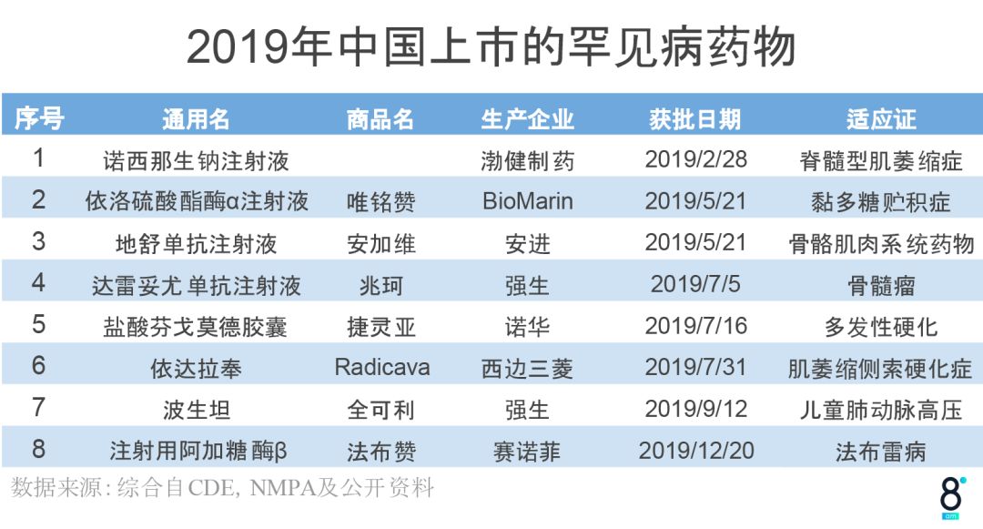 777788888新奧門開獎(jiǎng),創(chuàng)新性落實(shí)解析方法_初學(xué)版0.424