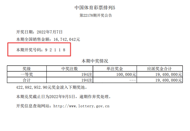 一肖一碼100‰能中多少錢,穩(wěn)定策略計劃操作_運動版66.744