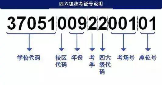 2024澳門(mén)四不像解析圖,明智策略解答落實(shí)_影音版59.699