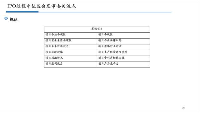 新澳資料免費最新,精準解析分析_協(xié)作版61.726