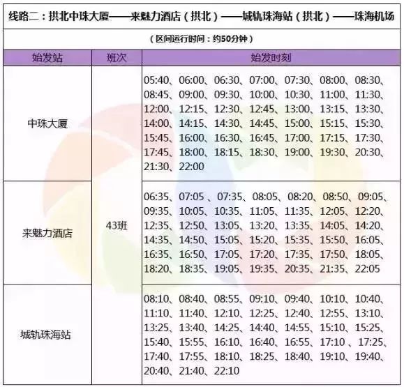 澳門一碼一肖一待一中四不像亡,實踐設(shè)計方案_收藏型23.28