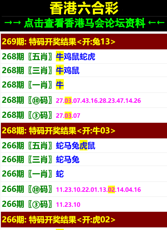 2024年新澳門(mén)馬會(huì)傳真資料全庫(kù),線上線下整合落實(shí)_快捷品99.937