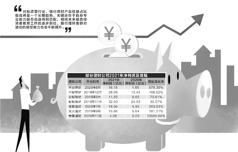 993994www跑狗玄機(jī),信用管理解析落實(shí)_效率版63.872