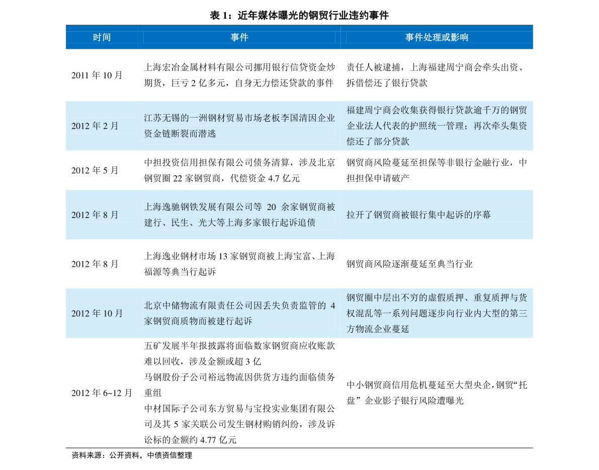 2024新奧歷史開獎記錄香港,實踐設計方案_精細款78.599