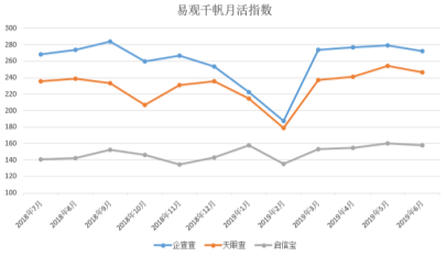 2024澳門六開彩開,全面數據解釋定義_數據集5.606