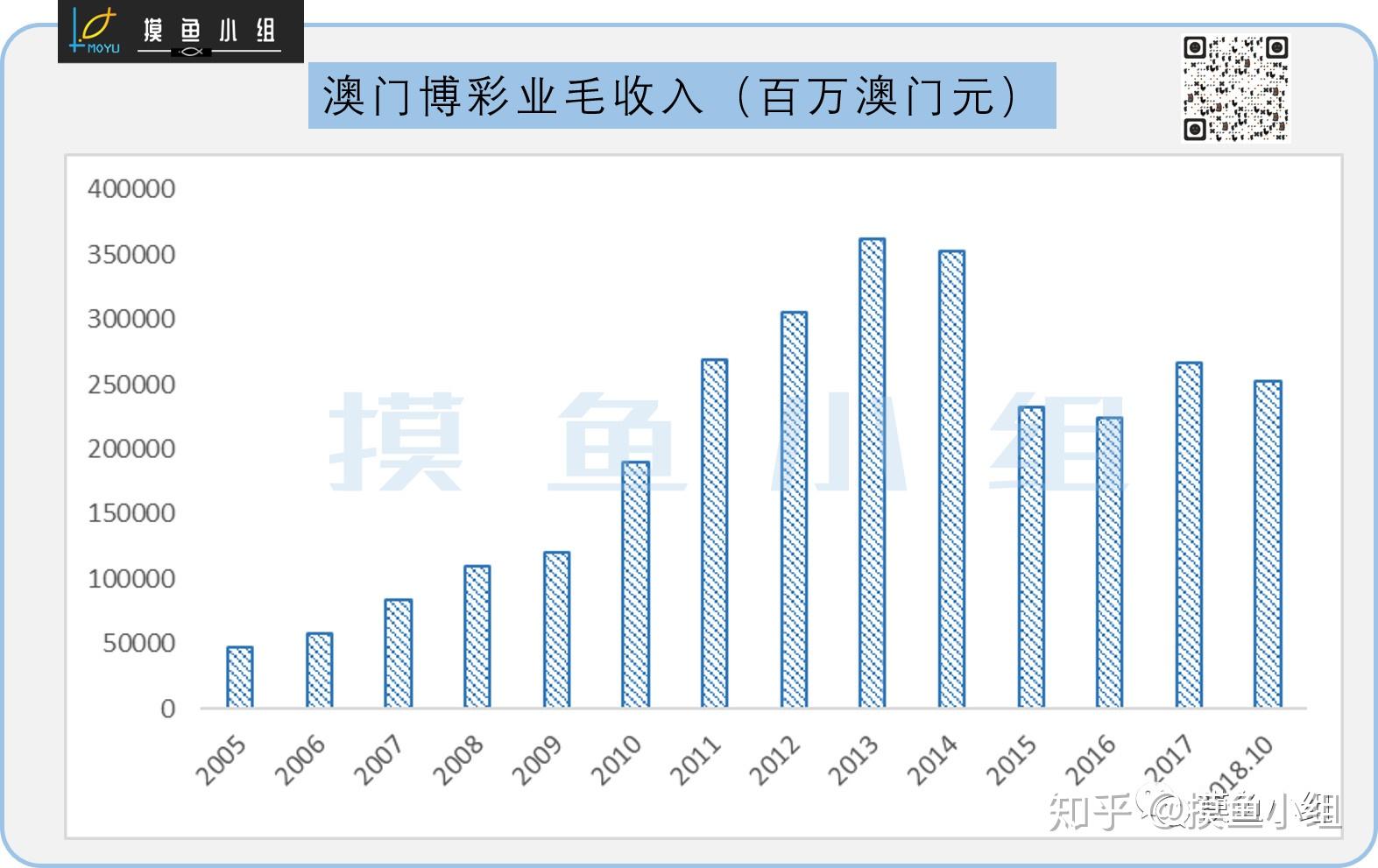 新澳利澳門開獎(jiǎng)歷史結(jié)果,迅速執(zhí)行計(jì)劃設(shè)計(jì)_模擬款27.7