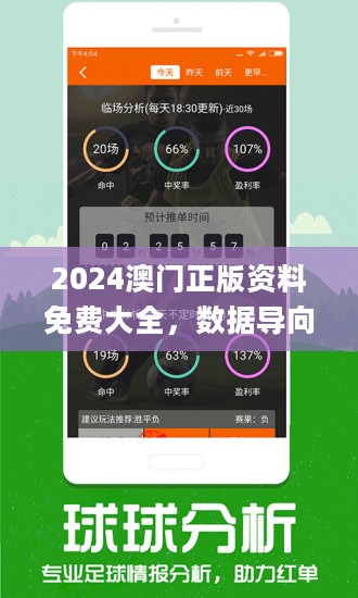 2024年新澳門王中王免費(fèi),權(quán)限解答解釋落實(shí)_5G版93.917