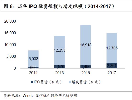 新澳天天開獎資料大全262期,合理性研究路徑解答解釋_強(qiáng)力版33.948