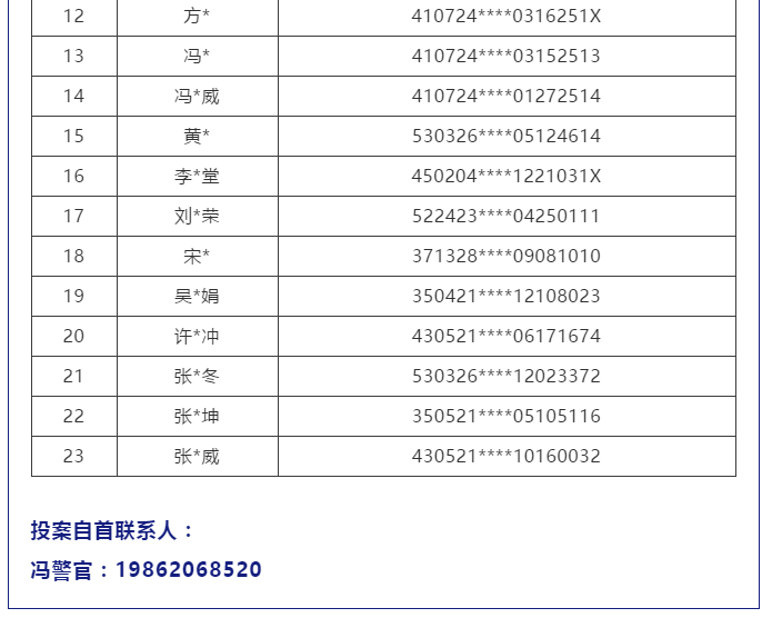 澳門一肖一100精總料,靈活實(shí)施計(jì)劃_用戶制75.148