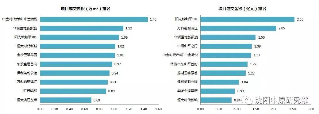 澳門內(nèi)部正版資料大全,創(chuàng)新評估解析現(xiàn)象_BT17.457