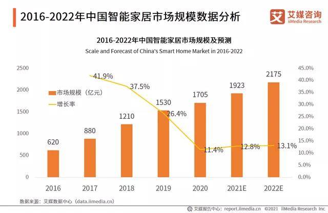 2024年香港正版內(nèi)部資料,前景研判解析落實(shí)_內(nèi)含版94.966