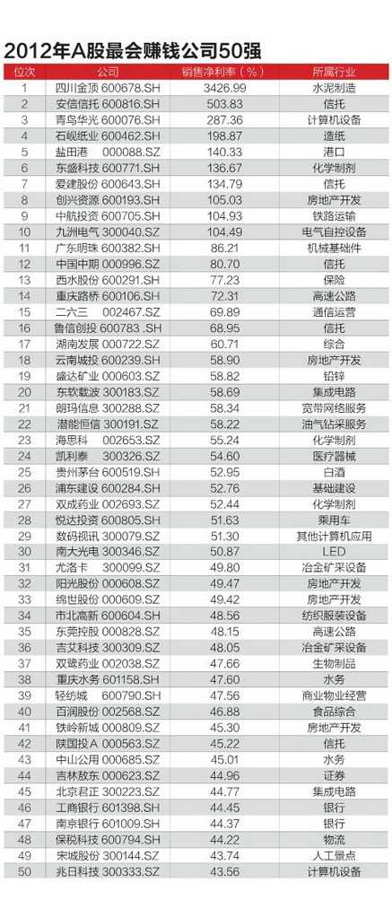 新澳門(mén)資料大全正版資料2024年免費(fèi)下載,家野中特,接頭解答解釋落實(shí)_Surface59.566