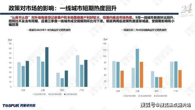 2024年一肖一碼一中,細致研究執(zhí)行策略_咨詢版97.193