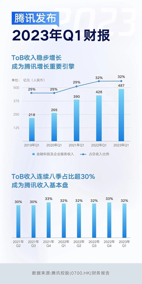 新澳門(mén)一碼一肖一特一中2024,商業(yè)模式創(chuàng)新落實(shí)_預(yù)告型63.391