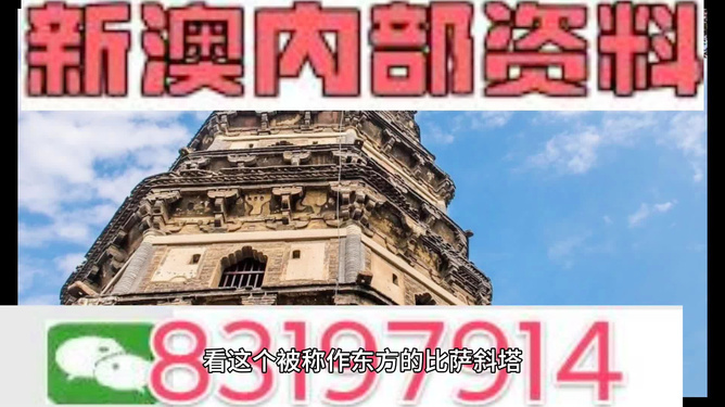 2024澳門(mén)精準(zhǔn)正版資料,現(xiàn)狀說(shuō)明解析_預(yù)告制90.057