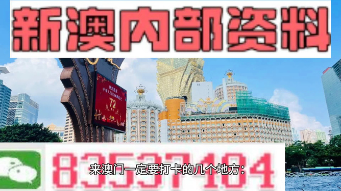 新澳門精準(zhǔn)資料期期精準(zhǔn),財務(wù)分析模型_定制版4.313