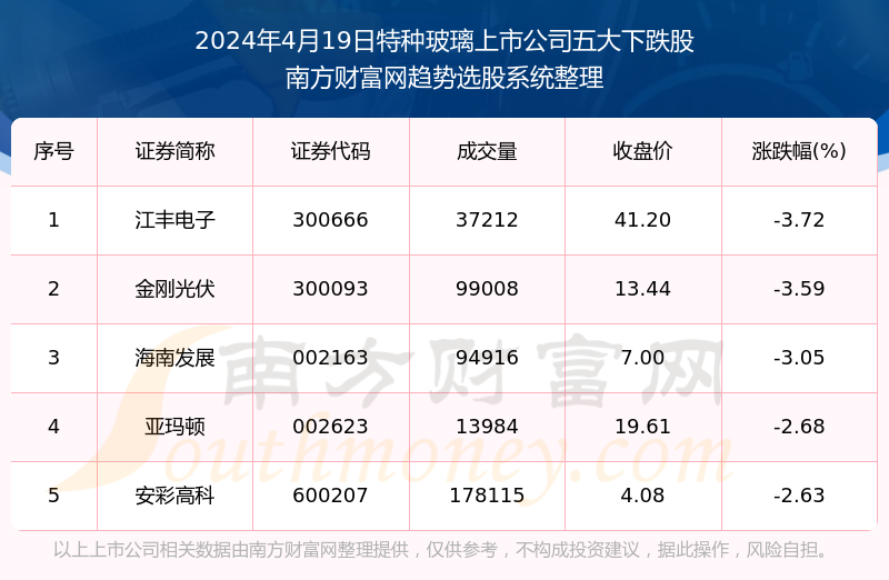 2024年澳門特馬今晚號(hào)碼,反思解答解釋落實(shí)_正式版68.2