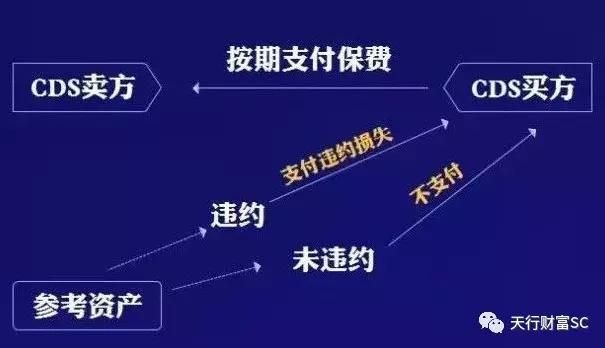 一碼一肖100準(zhǔn)你好,實(shí)地設(shè)計(jì)分析數(shù)據(jù)_特別制64.142