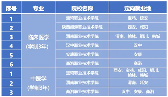 2024年澳彩免費(fèi)公開資料,能力解答解釋落實(shí)_專家型60.016