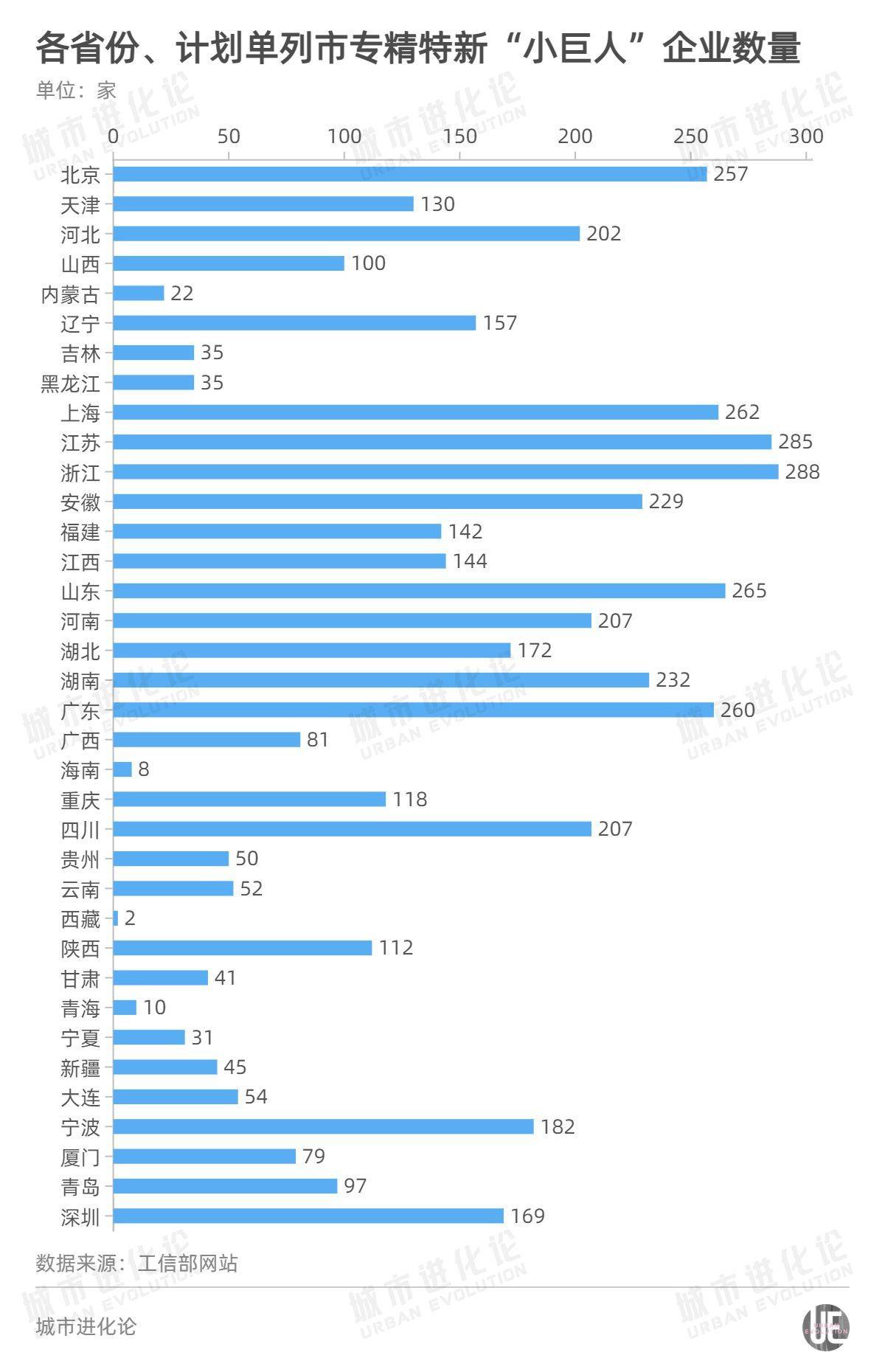 2024新澳門正版掛牌,結(jié)構(gòu)化推進(jìn)計(jì)劃評(píng)估_進(jìn)展版35.502