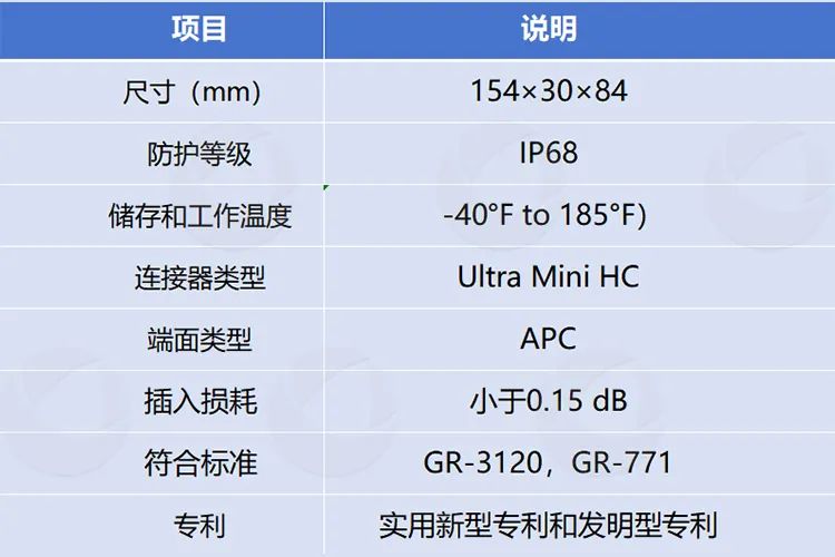 2024年新澳開獎結(jié)果,確定解答解釋落實_回憶品48.161