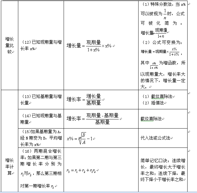 2024澳門資料大全正版資料,詳細(xì)解答剖析計(jì)劃解釋_特別制44.772