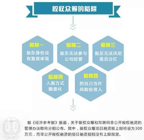 新澳好彩免費(fèi)資料查詢302期,全面探討解答解釋步驟_預(yù)售版39.744