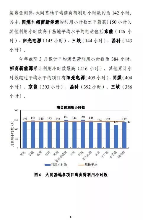 2024新奧精準資料免費大全078期,深入執(zhí)行方案數(shù)據(jù)_專注集9.41