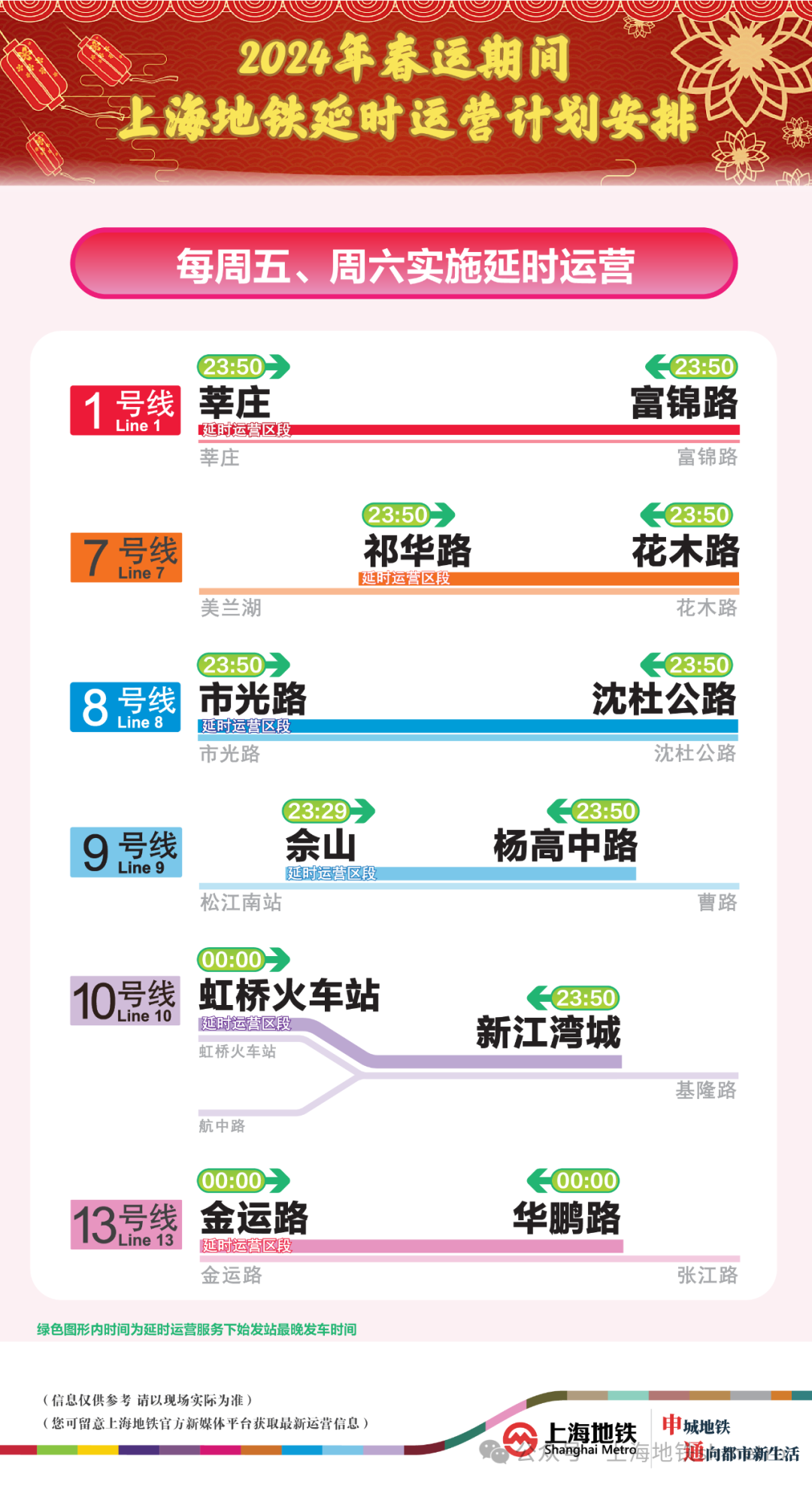 2024澳門特馬今晚開獎56期的,內(nèi)容解答執(zhí)行解釋_進(jìn)階版84.732