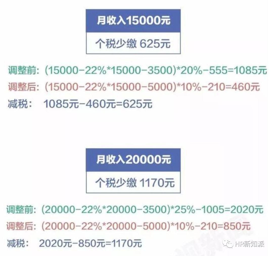 香港資料大全正版資料圖片,嚴(yán)密落實解答解釋_占位款98.344